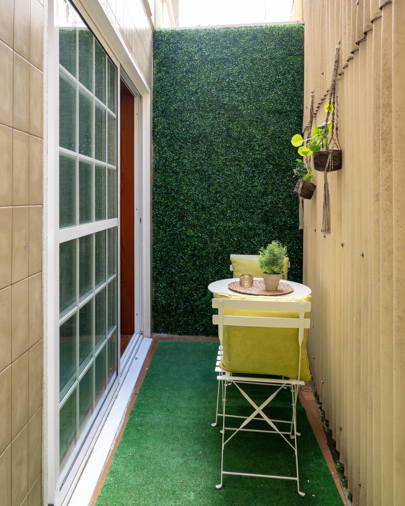Vigo Urban Center ツ By Rias Baixas Rentals Luaran gambar