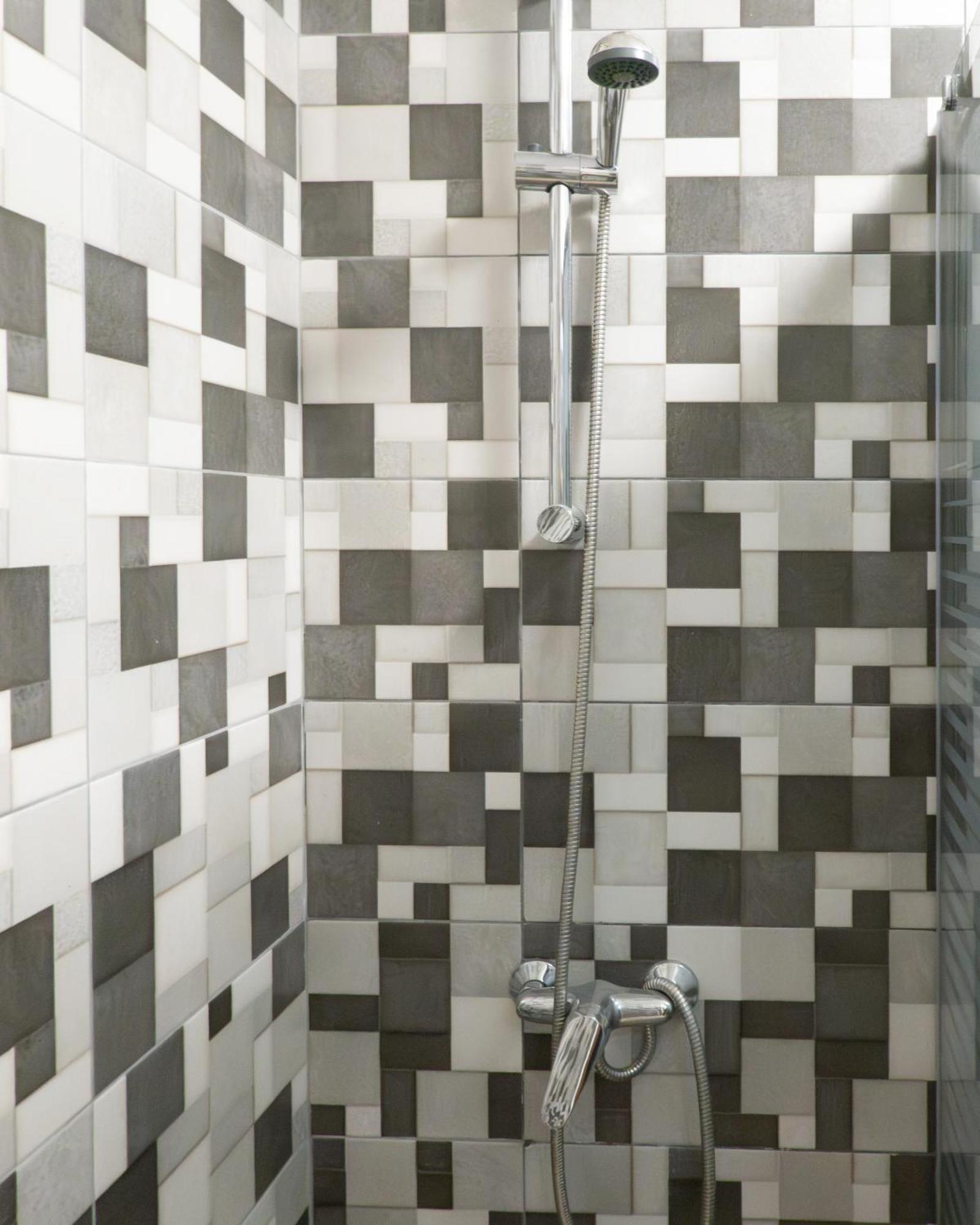 Vigo Urban Center ツ By Rias Baixas Rentals Luaran gambar