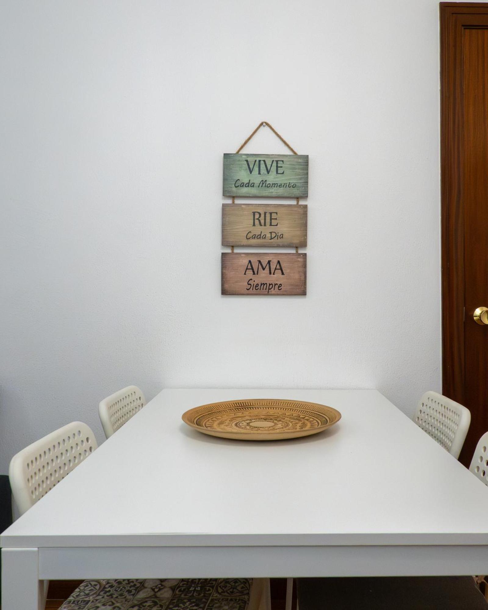 Vigo Urban Center ツ By Rias Baixas Rentals Luaran gambar
